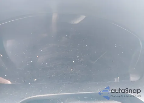 2021 Honda Insight Ex из США, поврежденный, VIN 19XZE4F54ME006948